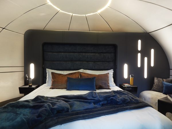 WhiteDesert_Interiors_Shot3