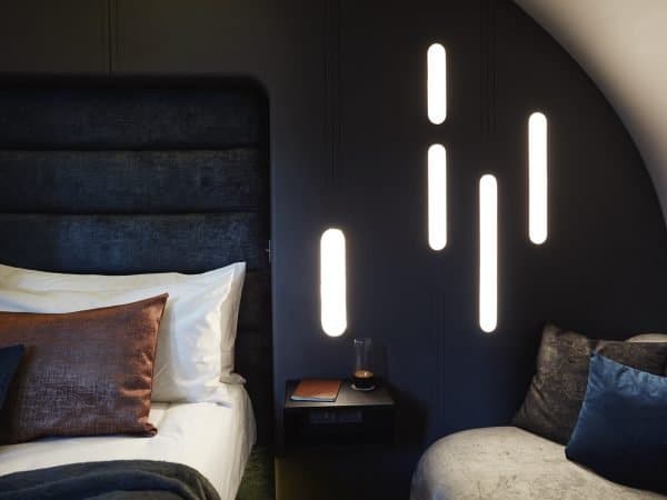 WhiteDesert_Interiors_Shot7