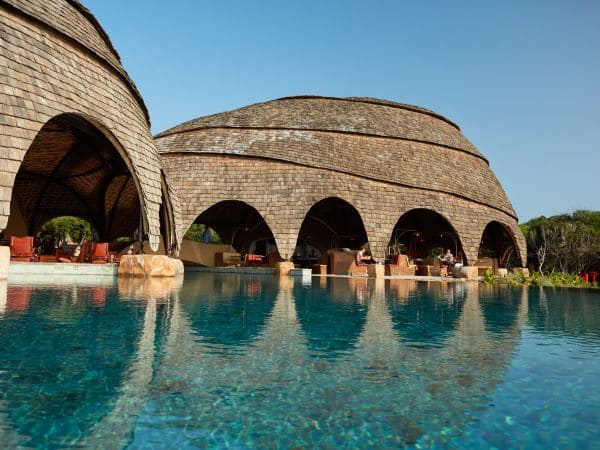 Wild Coast lodge + grounds 12