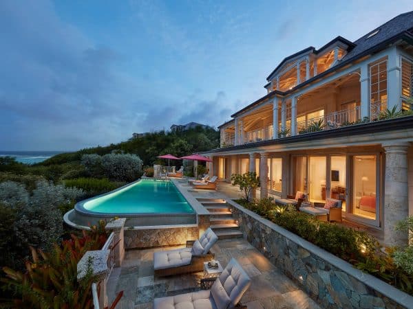 canouan-accommodation-lagoon-villa-exterior