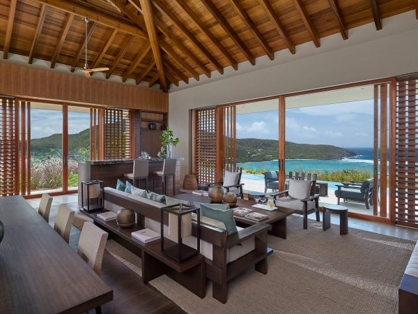 canouan-accommodation-patio-villa-living-dining-room