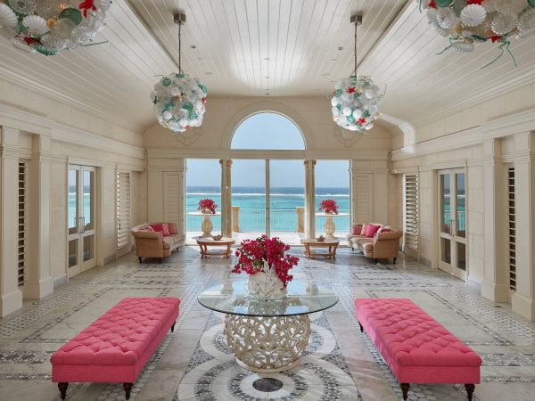 canouan-hotel-lobby