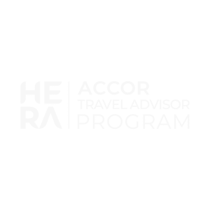 hera-logo