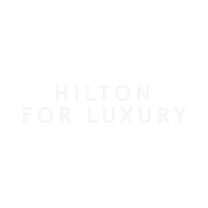 hilton