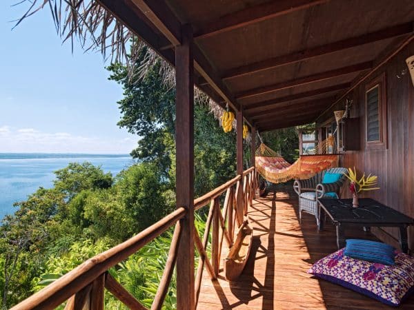 lakeview suite_terrace