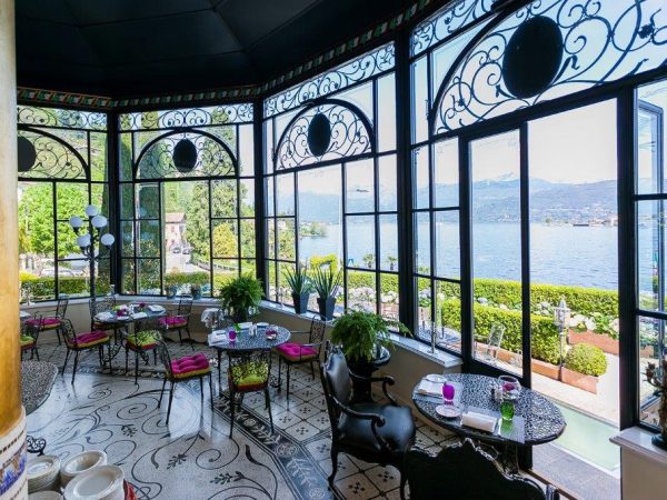 13-I-MORI-Italan-restaurant