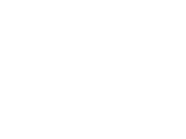 24_3425-[LUX]-Hilton-For-Luxury_Logo-Lockup_HFTS-02