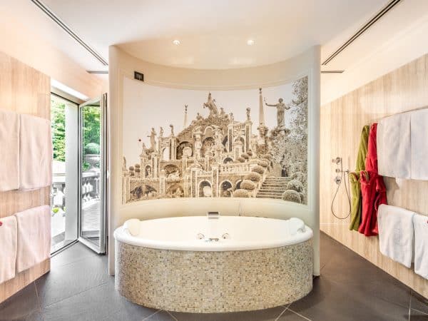 38-La-Borromea-Suite-Jacuzzi