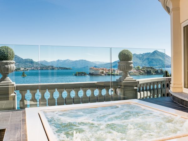 39-La-Borromea-Suite-private-Jacuzzi