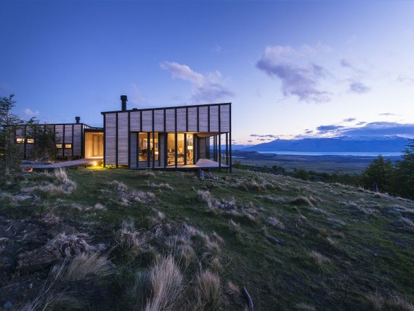 Awasi Patagonia