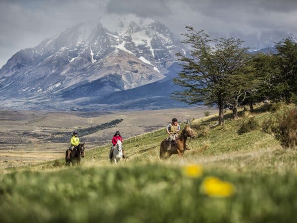 Awasi Patagonia - landscape2
