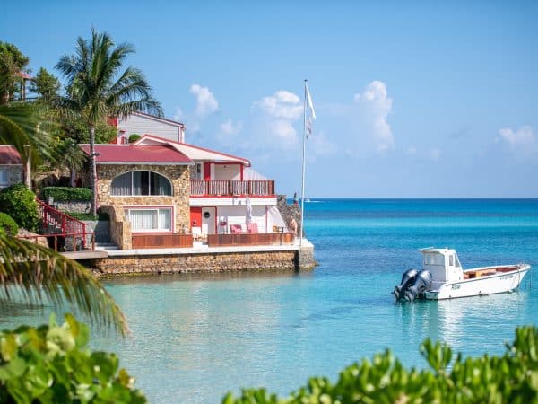 Eden Rock - St Barths 70 years_0eHXC