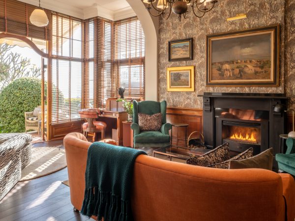 Ellerman House Library (Felix Studios) - July2022 (2)