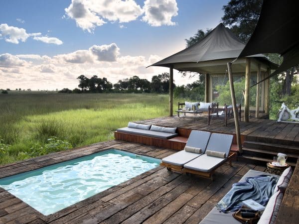 GreatPlains-Botswana-DubaPlainsCamp24