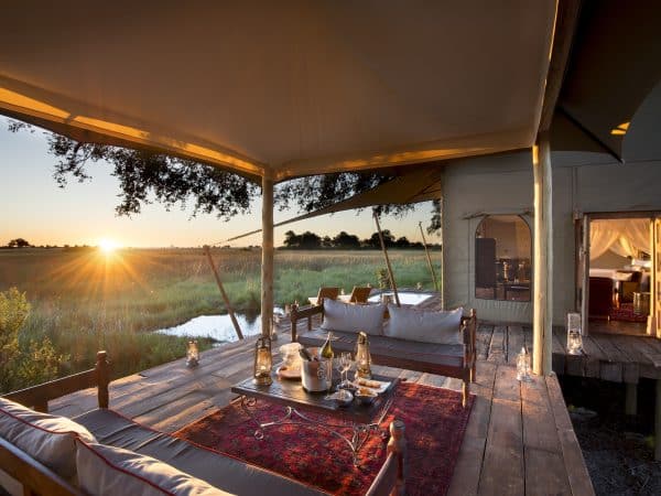 GreatPlains-Botswana-DubaPlainsCamp29