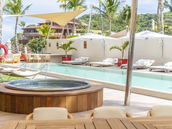 Jacuzzi Villa Rockstar_aSqwt
