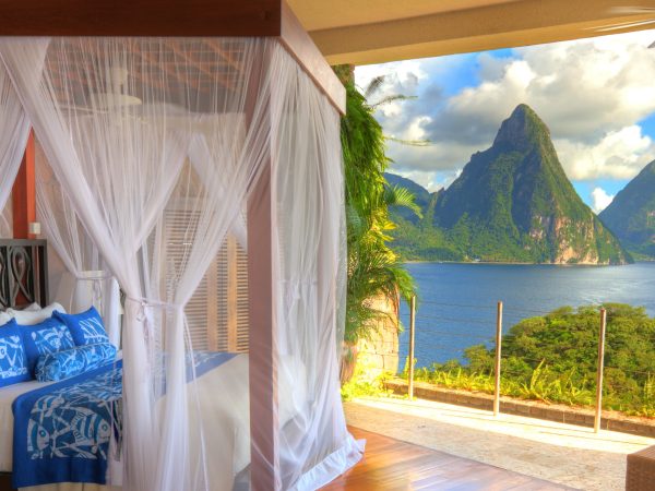 JadeMountain-SaintLucia14
