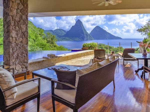 JadeMountain-Sanctuary6