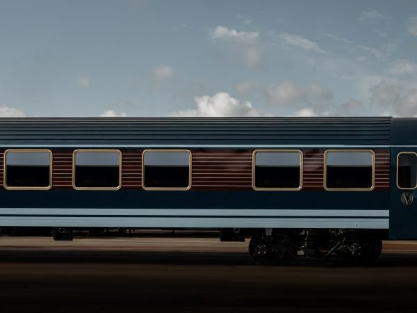 Livery 2