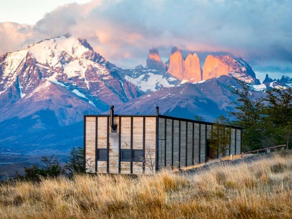 Patagonia-263-20161027