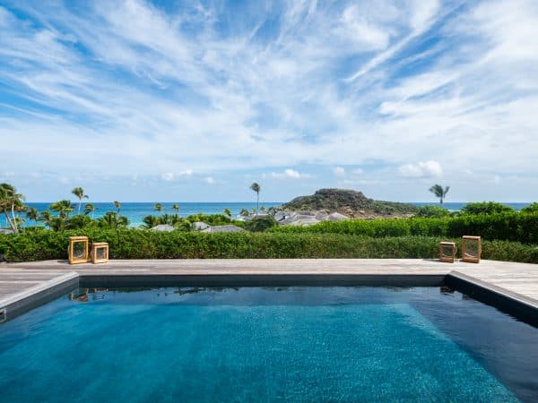 RWLGH_Bougainvillea_Suite_pool