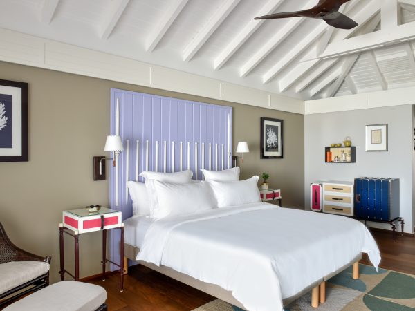 RWLGH_accommodation_oceancove_room (3)