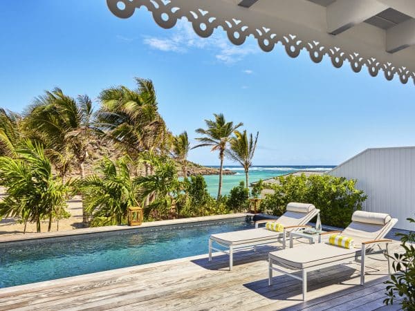 RWLGH_accommodations_beachpoolsuite_exterior