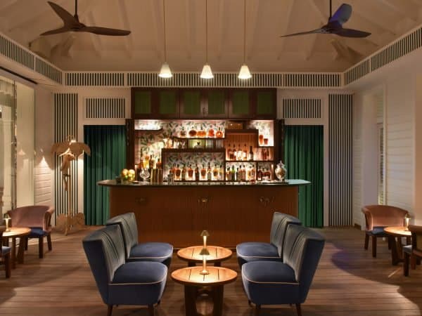 RWLGH_bar_melange