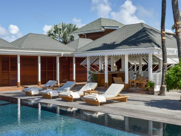 RWLGH_wellness_sensespa_pool (1)