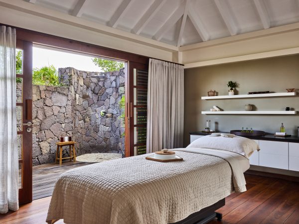 RWLGH_wellness_sensespa_treatmentroom