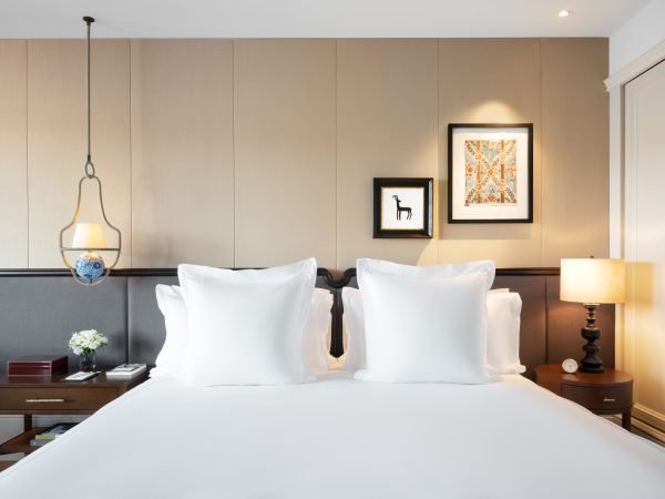 Rosewood Schloss Fuschl_Room_Art_by Jonathan Maloney
