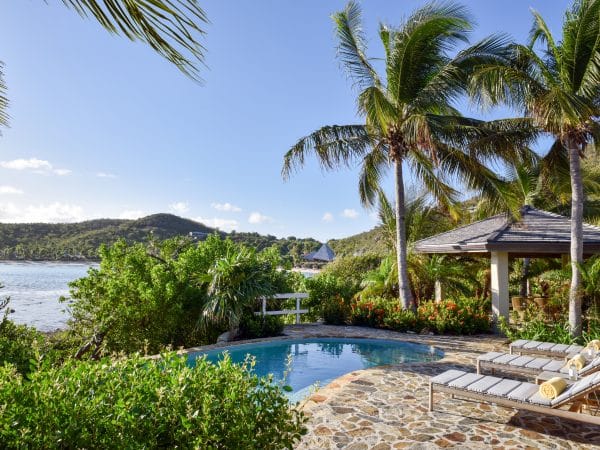 RosewoodLittleDixBay_LauranceHouse_PoolView2