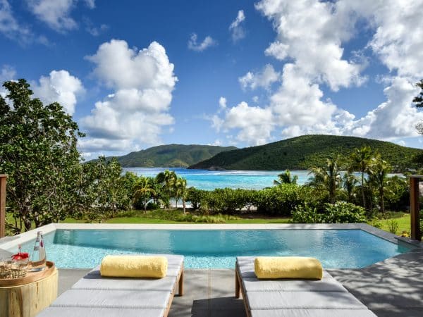 RosewoodLittleDixBay_OneBedroomPoolSuiteTerrace_(1)