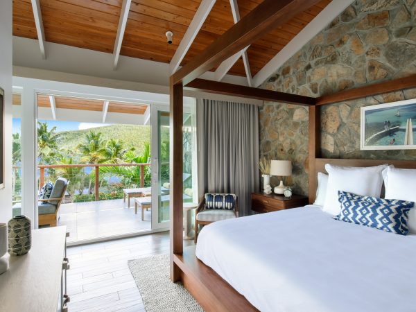 RosewoodLittleDixBay_OneBedroomRecPoolSuite