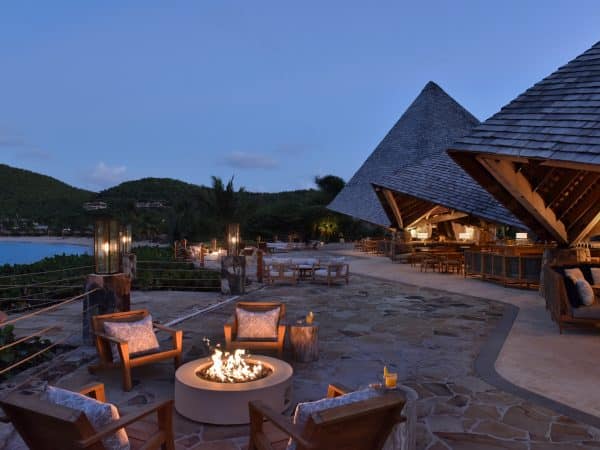RosewoodLittleDixBay_PavilionExterior