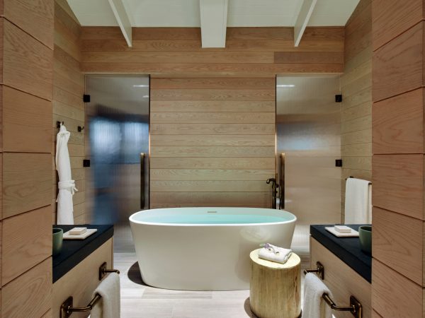 RosewoodLittleDixBay_RosewoodTwoBedroomSuite_Bathroom