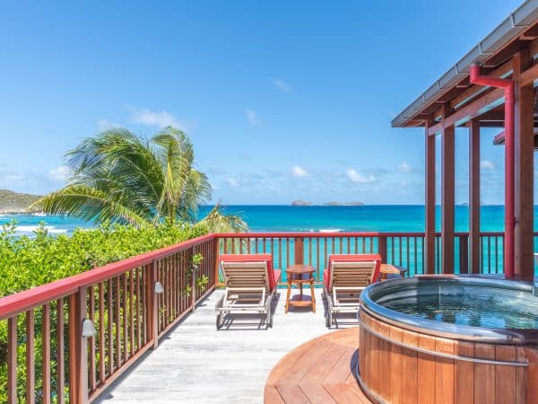 Signature Suite Christopher Columbus_XvLPf