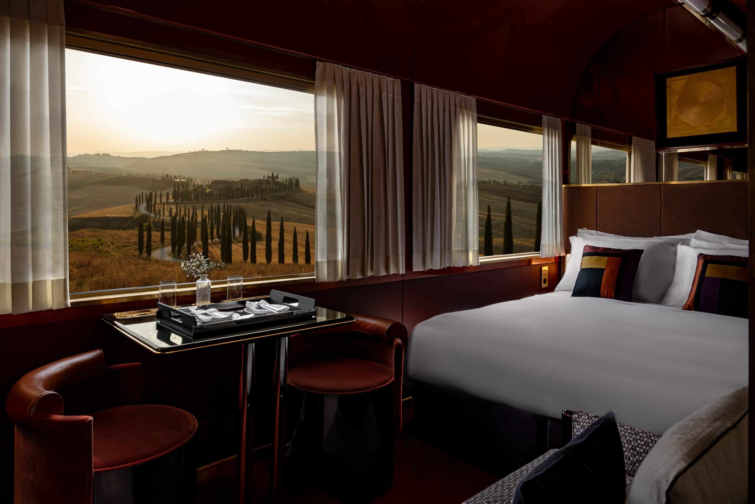 Suite Cabin 1 (1)