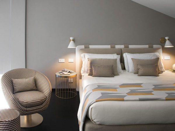 byron-duplex-suite01-1024x768