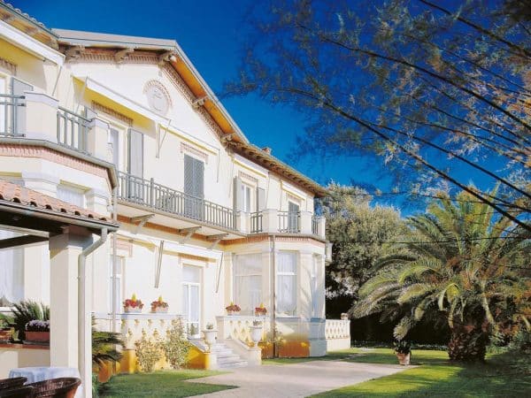 byron-esterni10-1024x768