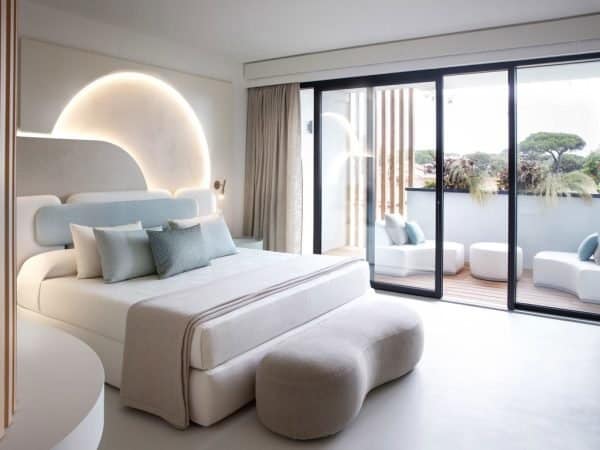 byron-junior-suite01-1024x768