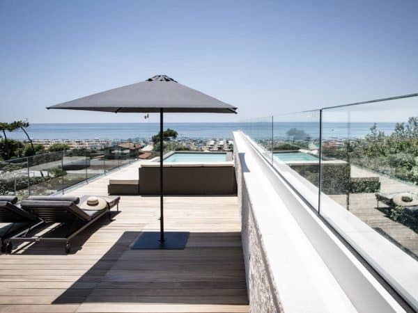 byron-penthouse-sasso03-1024x768