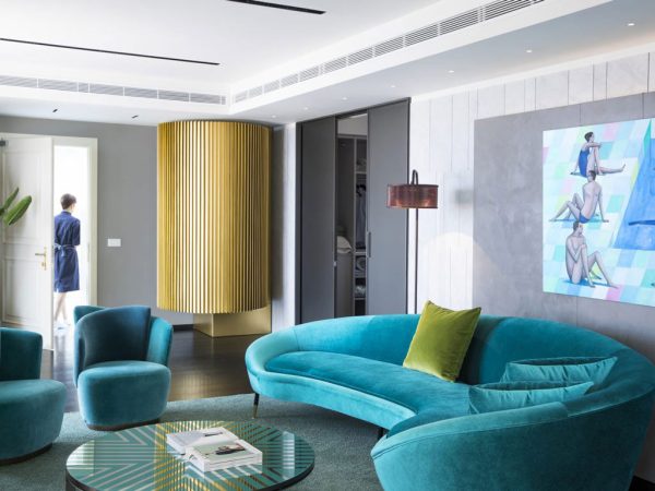 byron-penthouse-villa01-1024x768