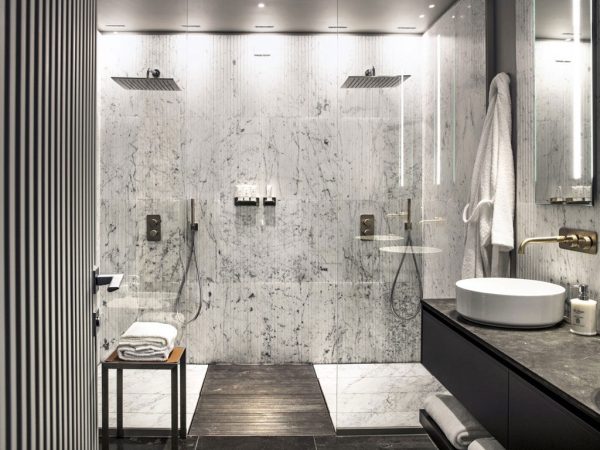 byron-superior-suite05-1024x768