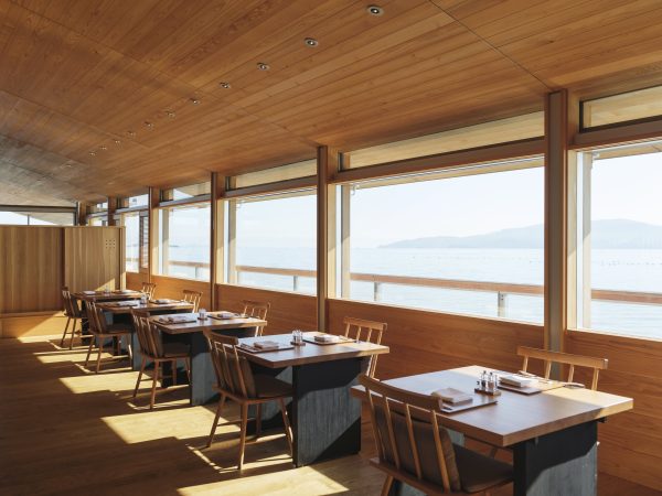 guntu_dining_room_22-23_02_1