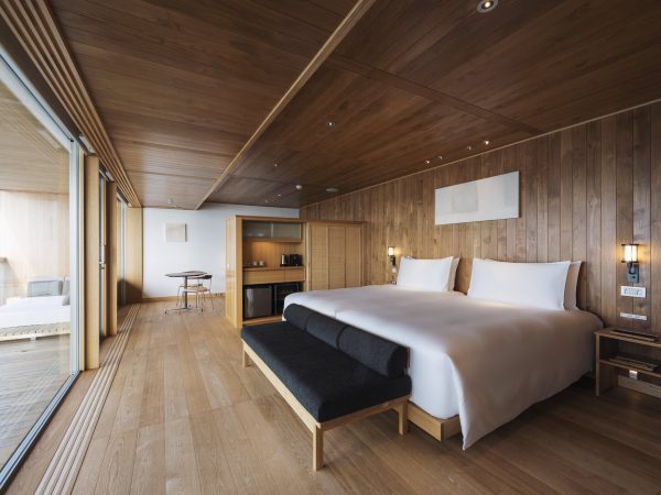 guntu_grand_suite_22-23_02_1