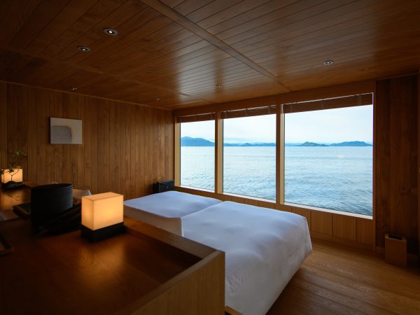 guntu_terrace_suite_oab_22-23_02_1