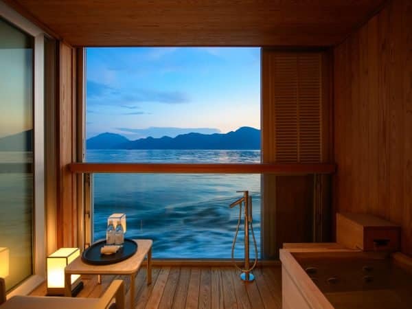 guntu_terrace_suite_oab_22-23_03_1