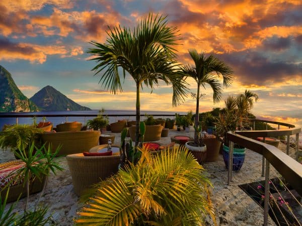 jade-sunset on terrace-3