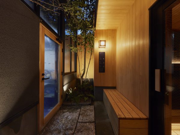 yubune_sauna01